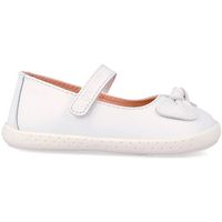 garvalin bailarinas 262319 blancob050 para nina