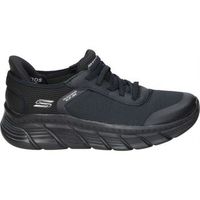 skechers zapatillas 114409 para mujer