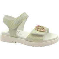 lelli kelly zapatillas lel-e23-lkcv3570-gb para nino