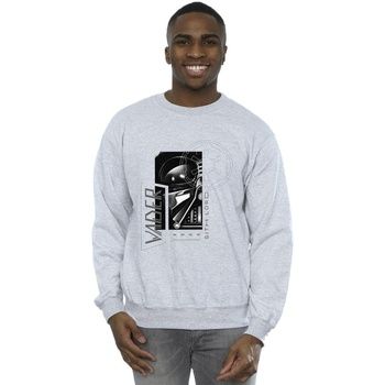 Disney Jersey Sith para hombre