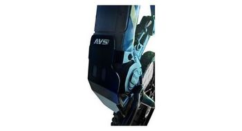 Avs engine stone guard para scott genuis   strike   ransom eride