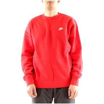 Nike Jersey M NSW CLUB CRW BB BV2662 657 para hombre