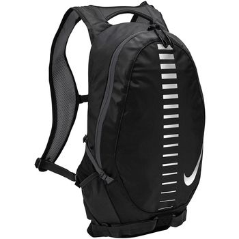 Nike Mochila CS304 para hombre