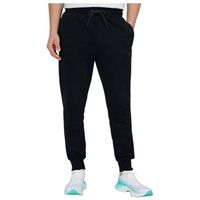 4f pantalones 4fwmm00ttrom186020s para hombre