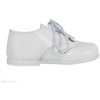 garatti zapatos bajos pr0044 para nina