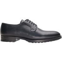 nae vegan shoes zapatos hombre mikel para hombre