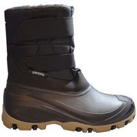 vingi shoes descansos bd513 para hombre