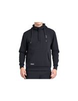sudadera john smith marke negro