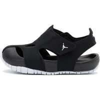 nike zapatillas ci7850-001 para nina