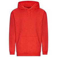 awdis jersey college para mujer