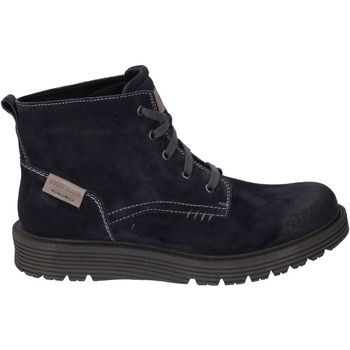 Josef Seibel Botas Cooper 04 para hombre