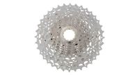 casete mtb shimano xt m771 de 10 velocidades