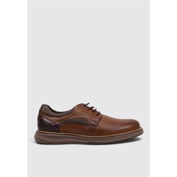 Fluchos Zapatos Bajos F2507 para hombre