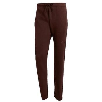 adidas Pantalones JX5098 para hombre