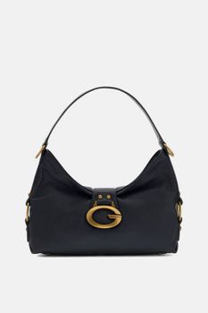 Bolso De Hombro Mediano Camden