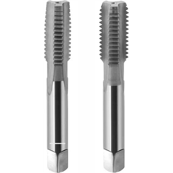 Grifo M10x1 Ngmm/2-p Din-2181(6hx) Hsse Inox
