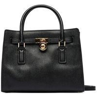 michael michael kors bolso 30t6gnxs1l para mujer