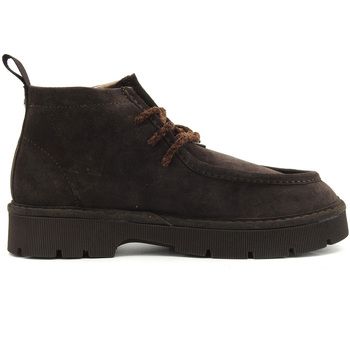 Panchic Botines P99M002-0042D009E para hombre