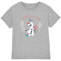 disney tops y camisetas never too cool para nino