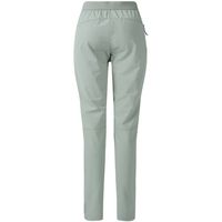 dare 2b pantalones torrek lite para mujer