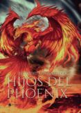 Hijos del Phoenix