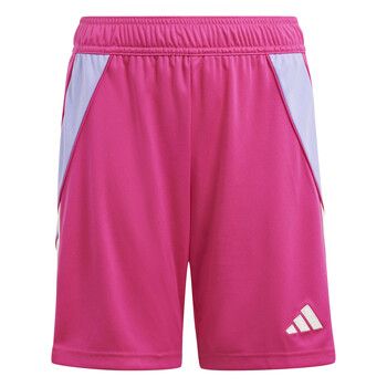 adidas Short niña IT2423 para niña