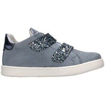 Primigi Zapatillas 2902733 para niña