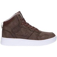 kappa botas 33142jw seattle para nino