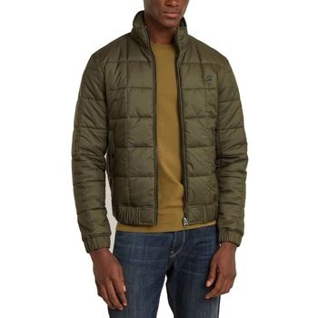 G-Star Raw Cazadora Meefic Qlt Jkt para hombre
