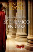 el enemigo en casa serie flavia albia 2