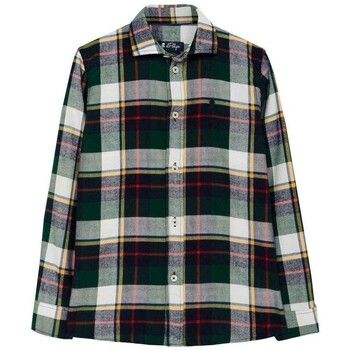 Elpulpo Camisa manga larga 17050432132814 para niño