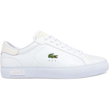 Lacoste Deportivas Moda POWERCOURT 1121 1 para hombre