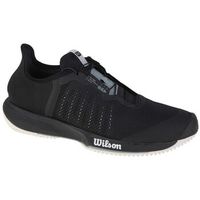 wilson zapatillas de tenis kaos rapide para hombre