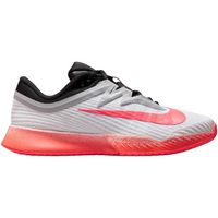 nike deportivas moda vapor pro 3 para mujer