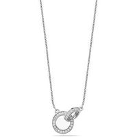 bibei collar bicll040 para mujer