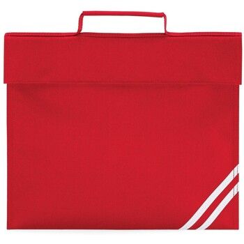 Quadra Cartera Classic para niño