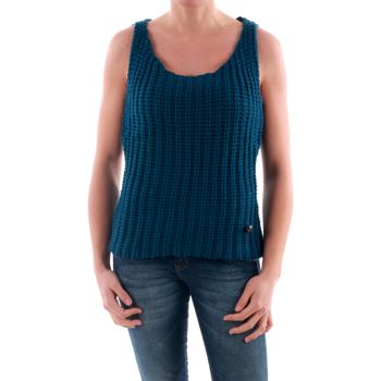 Amy Gee Camiseta tirantes AMY04202 para mujer