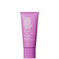 briogeo style  treat supreme shine styling oil - 3oz