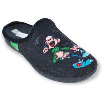La Maison De L'espadrille Sandalias gaston para hombre