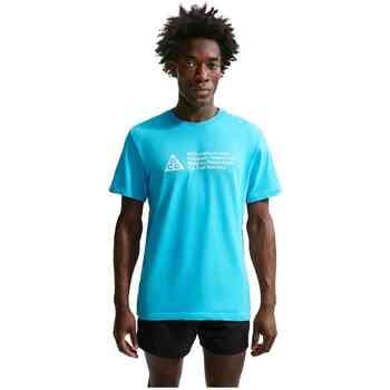 Nike Camiseta ACG para niña