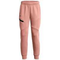 under armour pantalon chandal unstoppable para mujer