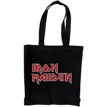 Iron Maiden Bandolera RO16400 para mujer