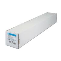 hp q1397a universal inkjet bond paper 80gsm 91440 mm x 4572 m