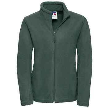 Russell Chaqueta 870F para mujer
