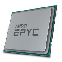 procesador amd epyc 7713p 64 nucleos 2 ghz frecuencia base 367 ghz turbo server