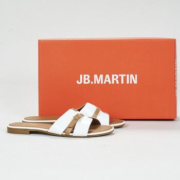 JB Martin Sandalias AILEEN para mujer