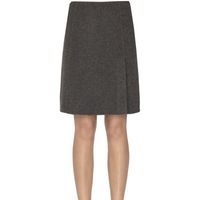 parosh falda gnn00008050ai para mujer