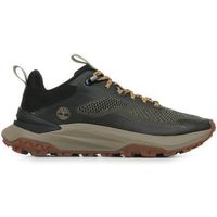 timberland deportivas moda motion access low lace sneaker para hombre