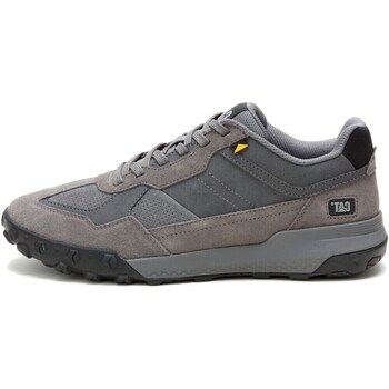 Caterpillar Zapatillas P726954 para hombre