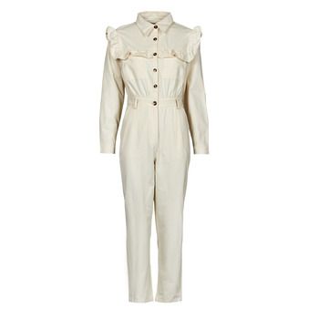 Betty London Mono SOLEY para mujer